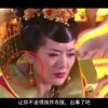 彩吧论坛首页官方版下载苹果